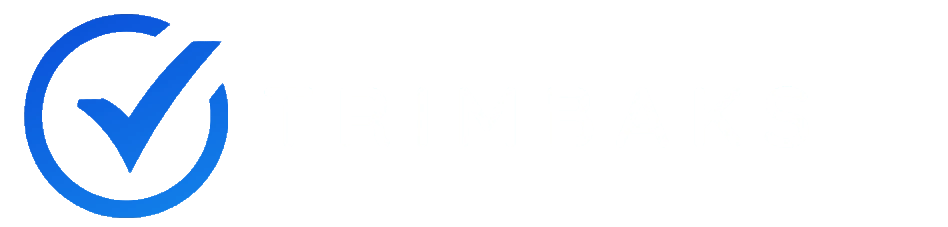 Trimbaks InfoTech