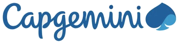 Capgemini logo