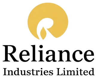 Reliance Industries logo