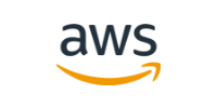 AWS logo