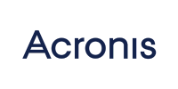 Acronis logo