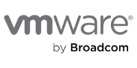 VMware logo