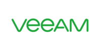 Veeam logo