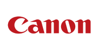 Canon logo
