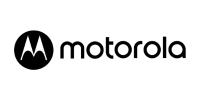 Motorola logo