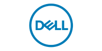 Dell logo