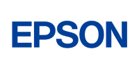 Epson logo