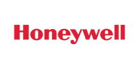 Honeywell logo