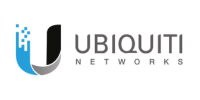 Ubiquiti Networks logo
