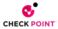 Check Point logo