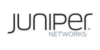 Juniper Networks logo