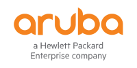 Aruba logo
