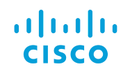 Cisco logo