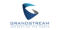 Grandstream logo