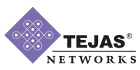 Tejas Networks logo