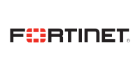 Fortinet logo
