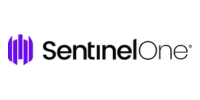SentinelOne logo