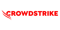 CrowdStrike logo