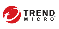 Trend Micro logo