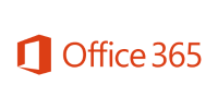 Microsoft 365 logo