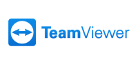 TeamViewer logo
