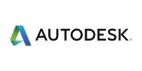 Autodesk logo